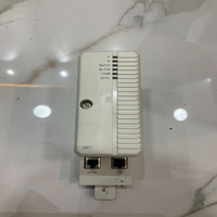 Plc Ci871k01 Profinet Io Communication Interface Module 3bse056767r1 for Warranty Product
