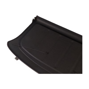 Un-có thể thu vào khởi động tải khay TRIM phía sau bưu kiện Kệ thân cây Cargo Bìa Phụ kiện cho Volkswagen <span class=keywords><strong>Jetta</strong></span> VS5 2019-2023 Phụ tùng xe hơi - Product Image 3