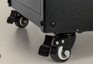 Calentador <span class=keywords><strong>de</strong></span> <span class=keywords><strong>gas</strong></span> para patio <span class=keywords><strong>con</strong></span> <span class=keywords><strong>piedras</strong></span> <span class=keywords><strong>de</strong></span> vidrio, fogatas a <span class=keywords><strong>gas</strong></span> para exteriores <span class=keywords><strong>con</strong></span> <span class=keywords><strong>piedras</strong></span> <span class=keywords><strong>de</strong></span> cristal y fuego visible desde todos los lados - Product Image 5