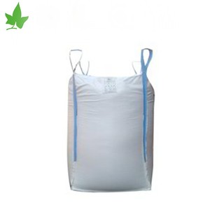 Sacs en vrac <span class=keywords><strong>de</strong></span> type <span class=keywords><strong>U</strong></span>, sacs conteneurs, sacs Jumbo, sacs <span class=keywords><strong>Super</strong></span>, directement <span class=keywords><strong>de</strong></span> l'usine - Product Image 3