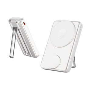 <span class=keywords><strong>Cargador</strong></span> <span class=keywords><strong>de</strong></span> Teléfono, <span class=keywords><strong>Cargador</strong></span> Magnético, Auriculares, Reloj, Soporte para Teléfono Móvil, Banco <span class=keywords><strong>de</strong></span> Energía Inalámbrico - Product Image 4