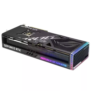 การ์ดจอ GeForce RTX 4090 โอเวอร์คล็อก แบบสามพัดลม 24 GDDR6X รุ่น RTX 4090 GPU - Product Image 5