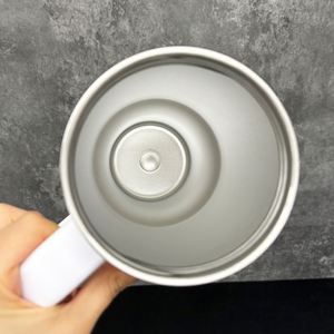 Vaso Térmico de Gran Capacidad de 40 oz, Libre de BPA, Doble Pared, Aislado al Vacío, para Sublimación, Nuevo en el Almacén de EE. UU. 2025 - Product Image 5