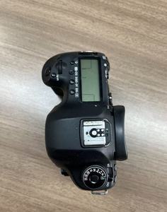 Cámaras Canon EOS 5D Mark III de Segunda Mano a Buen Precio, Formato Completo DSLR, 22.3MP, Montura EF, Solo Cuerpo, Sin Lente Incluida - Product Image 4