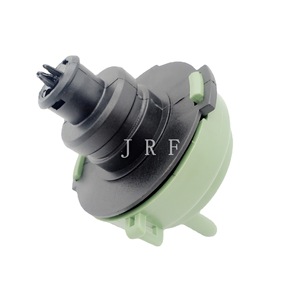 Interruptor Solenoide Volvo 20560843 para Motor Diésel, Repuesto para Camiones de Trabajo Pesado - Product Image 4