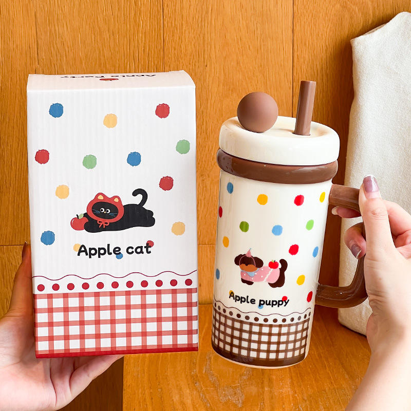 สีน้ำตาลเอ