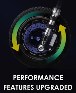 Pour ZY 72V 20AH <span class=keywords><strong>Moto</strong></span> Électrique de Course Élégante <span class=keywords><strong>1200W</strong></span> Charge Rapide Smart Cruiser <span class=keywords><strong>Cross</strong></span> & Touring 40-60km/h - Product Image 5