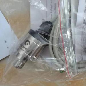 Sensor de Nivel de Líquido Enmos Bs-100, Repuestos de Control Industrial, Monitor de Uso General - Product Image 2