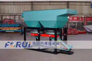 Mineral Separator Jigging Plant Mineral Jig For Iron Ore Gold Manganese Tin Hematite Diamond Lead Zinc Ore Processing Plant