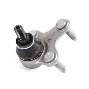 OE 1K0 407 365C 1K0 407 366C BARRA DE ACOPLAMIENTO - Product Image 2