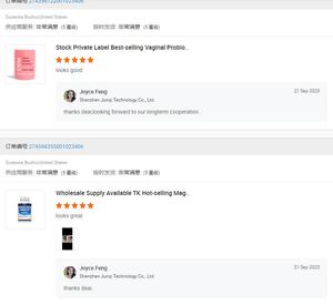 Hızlı Kargo OEM Özel Etiketli Süper Takviye Kolajen, C Vitamini ile Yetişkinler İçin Cilt, Saç, Tırnak ve Eklem Desteği Kapsülü - Product Image 6