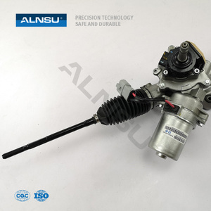 Système de <span class=keywords><strong>direction</strong></span> automatique de haute qualité, support de <span class=keywords><strong>direction</strong></span>, électrique, pour <span class=keywords><strong>SUZUKI</strong></span> <span class=keywords><strong>SWIFT</strong></span>,, offre spéciale - Product Image 3