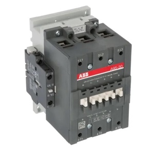 A95-30-11 ซีรีส์เอ 220-230V 50Hz 230-240V 60Hz คอนแทคเตอร์ PLC - Product Image 4