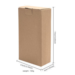 Porta fazzoletti da bagno in acciaio inossidabile porta carta senza foratura per barbiere - Product Image 5