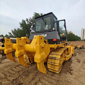 Bulldozer d'occasion SD22 Prix bon marché excellentes performances Bulldozer d'occasion SD22 à vendre - Product Image 1
