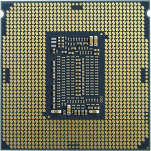 Procesador <span class=keywords><strong>Intel</strong></span> <span class=keywords><strong>Core</strong></span> <span class=keywords><strong>I5</strong></span> 9600K, Procesador <span class=keywords><strong>Intel</strong></span> <span class=keywords><strong>I5</strong></span> 9400 9500 9500F <span class=keywords><strong>9500T</strong></span> <span class=keywords><strong>I5</strong></span>-9600 <span class=keywords><strong>I5</strong></span>-9600KF <span class=keywords><strong>I5</strong></span>-9600KF LGA1151 <span class=keywords><strong>I5</strong></span> 9400F - Product Image 3