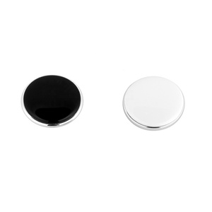 Localizador GPS Bluetooth para <span class=keywords><strong>Mascotas</strong></span>, Android IOS, Etiqueta de Localización para Cartera, Bolso, Localizador Global Antipérdida, Control Remoto, Buscador Inteligente - Product Image 3
