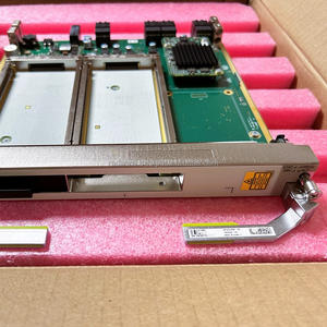 Placa de transmisión de sincronización ST2 TNF1ST2 03022GRR para equipos de fibra óptica para OSN1800 - Product Image 1