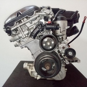 M54 <span class=keywords><strong>2</strong></span>.<span class=keywords><strong>2</strong></span> <span class=keywords><strong>2</strong></span>.5 <span class=keywords><strong>3.</strong></span> BMW BMW <span class=keywords><strong>3</strong></span> serisi E46 için 0 Motor tertibatı Motor 320 E90 E60 E66 E70 <span class=keywords><strong>2</strong></span>.0L <span class=keywords><strong>2</strong></span>.5L <span class=keywords><strong>3</strong></span>.0L Motor - Product Image 4