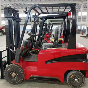 Nâng 360 An toàn 25t thương mại công suất 1.5 1,8 8 7t 7 5 5 t 4 45 3 30 3.5 2 ngã ba thang máy 25 20 2.5 1 18t 16 15 12 <span class=keywords><strong>10</strong></span> 0.5 tấn xe nâng - Product Image 1