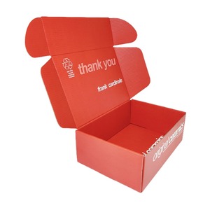 Caja de envío de ropa barata holográfica Internacional, vaso de vino dorado, gris, pelo Haul - Product Image 4