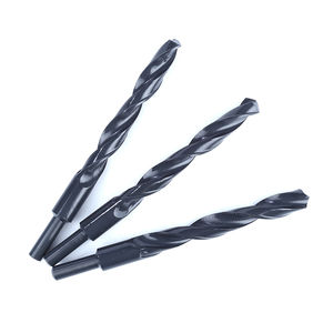 Prix de gros 4-<span class=keywords><strong>40mm</strong></span> forets à percussion <span class=keywords><strong>Sds</strong></span> <span class=keywords><strong>Max</strong></span> forets pour béton pierre de maçonnerie - Product Image 2