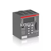146. Controlador PLC Serie Moderna 73 PM5630-2ETH-V73 S500-eCo V3 100% Original y Nuevo, Controlador de Alta Velocidad para Automatización Modular I
