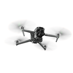 STARTRC Dispositif de largage à distance illimitée pour <span class=keywords><strong>drone</strong></span> DJI <span class=keywords><strong>Air</strong></span> 3S, pour la pêche, la livraison de cadeaux, lanceur <span class=keywords><strong>AIR</strong></span> 3, système de largage - Product Image 4