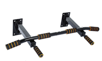 Équipement de fitness multifonctionnel pour la salle de sport, barre de traction murale portable