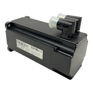 Moteur B&R 8LSA45.E3030C104-0 - Product Image 5
