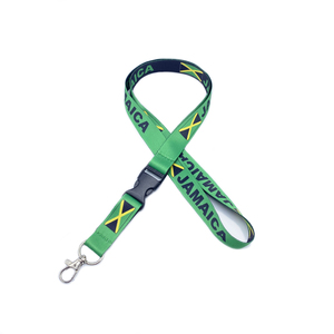 Mẫu Miễn Phí Tùy Chỉnh Logo Nhà Máy Giá Rẻ OEM Mini MOQ Miễn Phí Mẫu Lụa Màn Hình Polyester Dây Buộc - Product Image 6