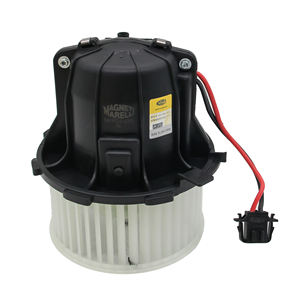 Pièces Détachées Magneti Mareli 8K1820021C Pièces Détachées de Réparation en Gros Système de Climatisation Automobile Souffleur Intérieur pour <span class=keywords><strong>Audi</strong></span> <span class=keywords><strong>A4</strong></span> A5 - Product Image 3