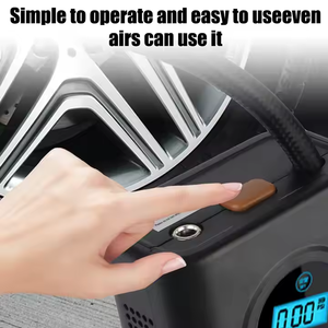 Brass thể thao bóng van <span class=keywords><strong>Adapter</strong></span> <span class=keywords><strong>Schrader</strong></span> để <span class=keywords><strong>Presta</strong></span> chuyển đổi lốp van thích ứng với thiết bị cho xe và bơm kim - Product Image 4