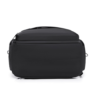 Sac à dos imperméable pour ordinateur portable, sac de voyage d'affaires pour homme, sac à dos de randonnée en plein air - Product Image 4