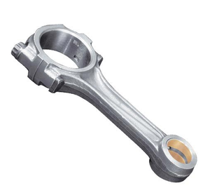 Biela de motor para Kia 4G62 4G61 4G93 4G94 23510-32004 23510-35000 23510-37104 23510-38001 2351032004 2351035000 2351037104 2351038001 - Product Image 3
