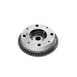 Высококачественные другие детали двигателя HL3Z-6C525-CD кулачковый фазер ML3Z-6C525-A VVT регулятор выхлопа для Ford SVT Raptor 3,5 T - Product Image 2