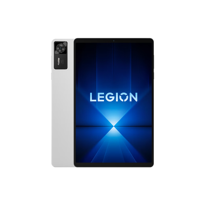 Lenovo Legion Y700 Gen 4 2026 Gaming Tablet PC - 8.8