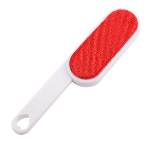 Lint <b>Brush</b> For Clothes Electrostatic Dry Cleaning Strong Adhesive Lint Remover <b>Dust</b> Remover - Product Image 4