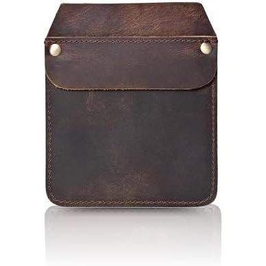 สีน้ำตาลอมเทา