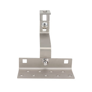 Low Prices Mount Solar <b>Roof</b> Tiles <b>Hooks</b> for Solar Mounting System - Product Image 3