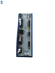 Contrôleur PLC, capteur, entraînement, neuf, original, GTHD-01324E2-LT - Product Image 1