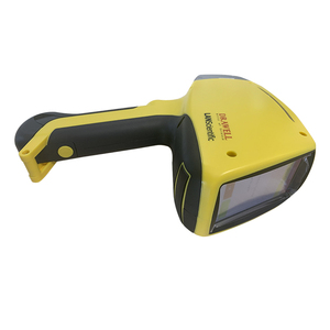 เครื่องวิเคราะห์โลหะและทองคำแบบพกพา Drawell XRF พร้อมระบบจ่ายไฟอิเล็กทรอนิกส์ รับประกัน 1 ปี - Product Image 5