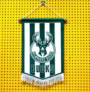 Bandierina Personalizzata per Squadra di Calcio, Bandiera di Scambio per Club Sportivi, Eventi Sportivi, Bandiere Nazionali Brasile Argentina USA Coppa del Mondo 2026 - Product Image 3