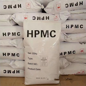 Trung Quốc Nhà sản xuất chuyên nghiệp hydroxypropyl Methyl Cellulose bột <span class=keywords><strong>HPMC</strong></span> cho chất tẩy rửa - Product Image 6