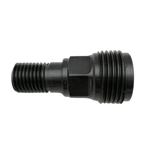 Adaptateur d'échange de foret diamanté (DD-BL vers DD-BS) pour <span class=keywords><strong>HILTI</strong></span> DD160E DD200 DD250E DD350, compatible avec les machines à forer <span class=keywords><strong>Hilti</strong></span> - Product Image 6