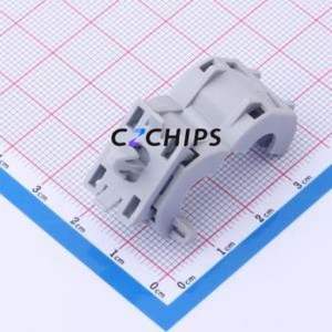 ZCAT2017-0930B Clamp Filter RF Whole Sale Electronic Component Chips Supplier & BOM Service - Product Image 2