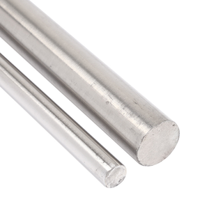 Hochwertige HOSEA Marke AMS Zertifizierte <span class=keywords><strong>Hastelloy</strong></span> G-35 UNS N06035 Nickellegierung Stange vom Hersteller, 1 Stück Mindestbestellmenge - Product Image 5