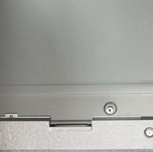 23.8 "AIO หน้าจอ LCD LM238WF2-SSK1/SSM1/SSA1/SSG1/SSF2 1920*1080 30pin การเปลี่ยนสำหรับ <span class=keywords><strong>Lenovo</strong></span> A340-24IWL 3 24ADA6 - Product Image 3