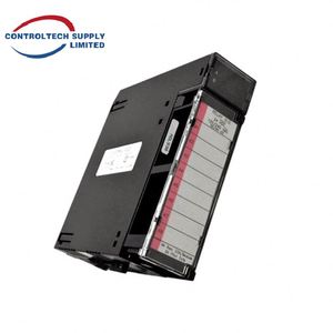 Module d'entrée numérique IC693MDL930 de haute qualité pour contrôleurs programmables - Product Image 2