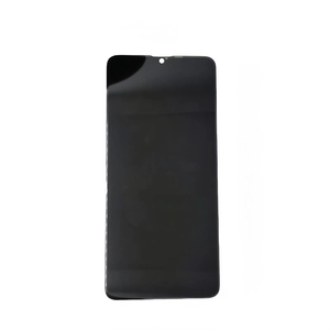 Cho đối với a20s điện thoại di động LCD hiển thị SM-A207F/a207m màn hình cảm ứng <span class=keywords><strong>Digitizer</strong></span> 1 năm bảo hành libreduty thương hiệu - Product Image 2